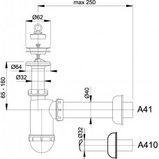 A41-A410-koty.jpg